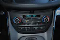 Ford Kuga 2.0 TDCi ST Line 4WD PowerShift