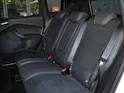 Ford Kuga 2.0 TDCi ST Line 4WD PowerShift