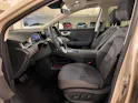 MG S6 EV 77kWh Luxury AWD