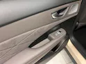 MG S6 EV 77kWh Luxury AWD