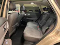 MG S6 EV 77kWh Luxury AWD