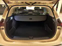 MG S6 EV 77kWh Luxury AWD