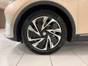 MG S6 EV 77kWh Luxury AWD