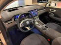 MG S6 EV 77kWh Luxury AWD