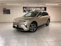 MG S6 EV 77kWh Luxury AWD