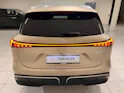 MG S6 EV 77kWh Luxury AWD