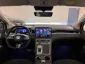 MG S6 EV 77kWh Luxury AWD