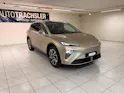 MG S6 EV 77kWh Luxury AWD