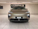 MG S6 EV 77kWh Luxury AWD