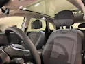 MG S6 EV 77kWh Luxury AWD