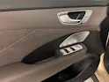 MG S6 EV 77kWh Luxury AWD