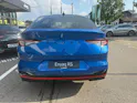 Škoda Enyaq Coupé RS 4x4