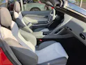 MG Cyberster 77kWh 4WD