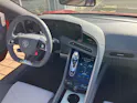 MG Cyberster 77kWh 4WD