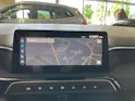 MG 3 1.5 Hybrid Luxury Aut.