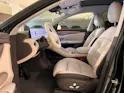 MG IM6 EV 100kWh Performance 21