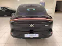 MG IM6 EV 100kWh Performance 21
