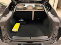 MG IM6 EV 100kWh Performance 21