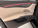 MG IM6 EV 100kWh Performance 21
