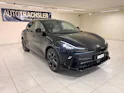 MG IM6 EV 100kWh Performance 21