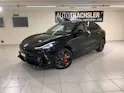 MG IM6 EV 100kWh Performance 21