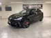 MG IM6 EV 100kWh Performance 21