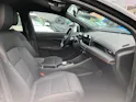 MG 3 1.5 Hybrid Luxury Aut.