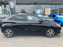 MG 3 1.5 Hybrid Luxury Aut.
