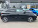 MG 3 1.5 Hybrid Luxury Aut.