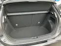 MG 3 1.5 Hybrid Luxury Aut.