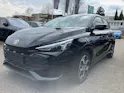 MG 3 1.5 Hybrid Luxury Aut.