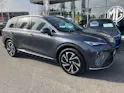 MG S6 EV 77kWh Luxury AWD