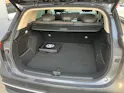 MG S6 EV 77kWh Luxury AWD