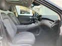 MG S6 EV 77kWh Luxury AWD