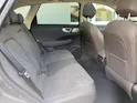 MG S6 EV 77kWh Luxury AWD