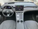 MG S6 EV 77kWh Luxury AWD