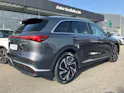MG S6 EV 77kWh Luxury AWD