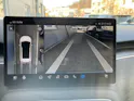 MG S6 EV 77kWh Luxury AWD