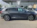 MG S6 EV 77kWh Luxury AWD