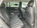 MG HS 1.5 T PHEV Luxury