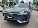 MG HS 1.5 T PHEV Luxury