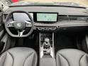 MG HS 1.5 T PHEV Luxury