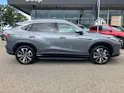 MG HS 1.5 T PHEV Luxury