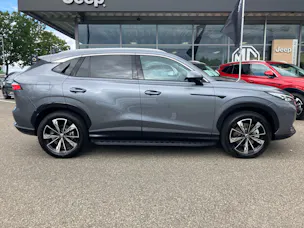 MG HS 1.5 T PHEV Luxury