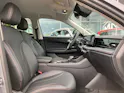 MG HS 1.5 T PHEV Luxury