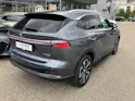 MG HS 1.5 T PHEV Luxury
