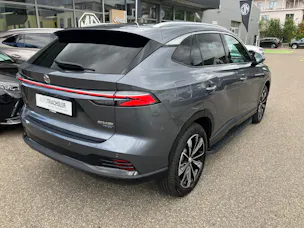 MG HS 1.5 T PHEV Luxury