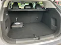 MG HS 1.5 T PHEV Luxury