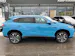 MG HS 1.5 T Luxury Automat