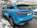 MG HS 1.5 T Luxury Automat